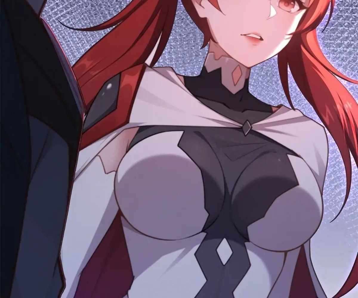 Traveling Through Time and Space to Become an Unlucky NPC: I Have a Wife to Protect Me Chapter 99 151